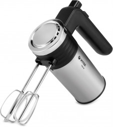 Миксер VITEK VT-1404