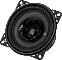 Автоакустика ACV DR4 DRALL эстрадная акустика 4"широкополосная