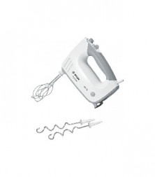 Миксер BOSCH MFQ36400