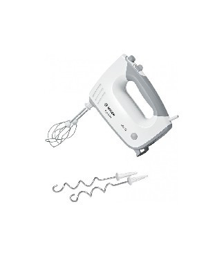 Миксер BOSCH MFQ36400