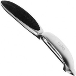 Овощечистка LARA LR07-47