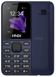 INOI 140 Classic Lite Blue (6297001537749)