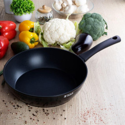 Сковорода TALLER TR-44101