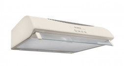 Вытяжка GEFEST ВО 2501 К54