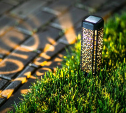 ЭЛЕКТРИКА UNIEL (UL-00009380) USL-S-815/PT480 MAGIC