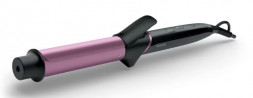 Плойка-Завивка PHILIPS BHB868/00 (щипцы)