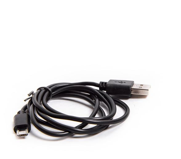 КАБЕЛЬ USB MICRO / MINI СИГНАЛ USB A-USB B micro, 1,0 м