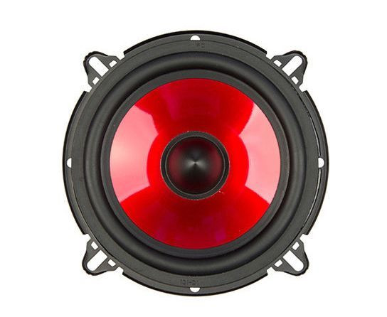 Автоакустика URAL КЛАССИК АС-К1327К