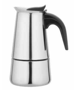 Кофеварка IRIT IRH-454 гейзерная