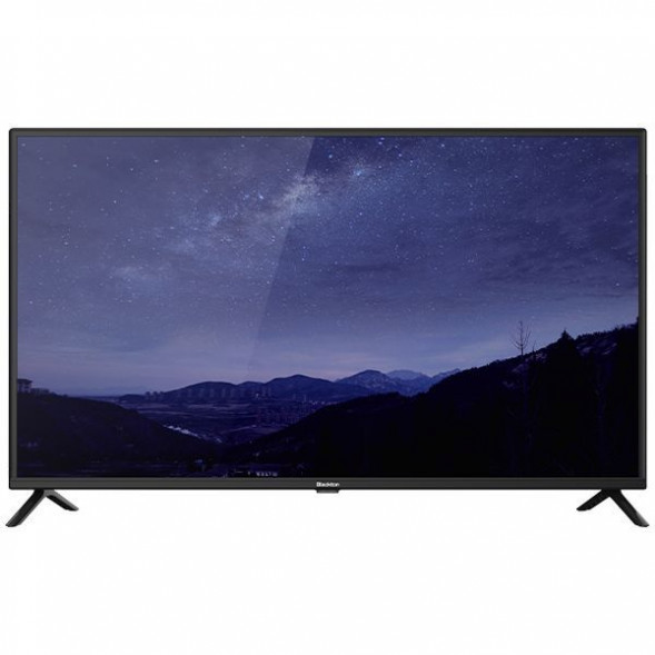LЕD-телевизор BLACKTON BT 40S02B SMART*