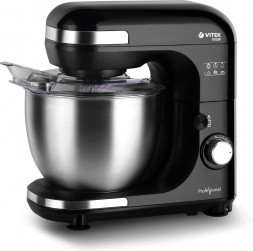 Миксер VITEK VT-1431