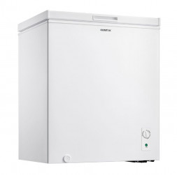 Морозильный ларь CENTEK CT-1786 - 142л