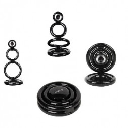 Веб-камера A4TECH PK-800MJ USB2.0