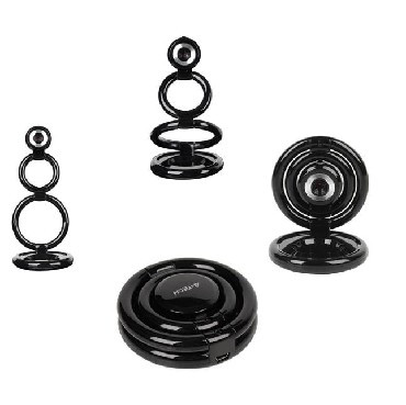 Веб-камера A4TECH PK-800MJ USB2.0