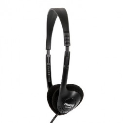 Наушники DIALOG M-200A