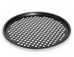 Форма для выпечки ЭСТЕТ ЭТ-73482