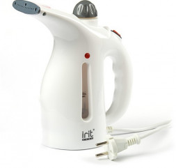 Отпариватель IRIT IR-2314