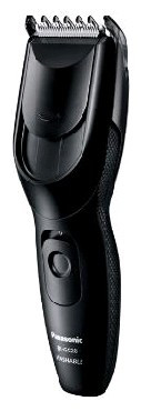 Машинка для стрижки PANASONIC ER-GC20