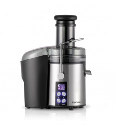 Соковыжималка PIONEER JC2070