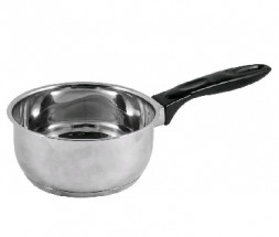 Ковш MALLONY MESTOLO-16 ковш 1,4л нерж.(985947)