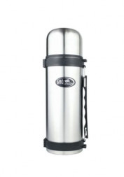 Термос с ручкой TIMA Термос 1000мл с ручкой NY-1000-2