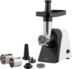 Мясорубка SCARLETT SC-MG45M27