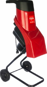 Измельчитель ELITECH 180940 ИВС 2400 Измельчитель
