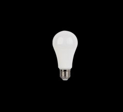 лампы светодиодные ECOLA D7SD15ELY CLASSIC LED PREMIUM 15W/A60/E27/6500K