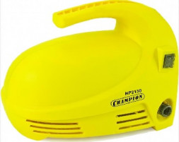Мойка высокого давления CHAMPION HP2130 Минимойка