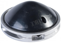 Катушка PATRIOT 807112228 Катушка DL-1228