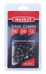 Цепь MAXCUT 86321056 91LV 56E