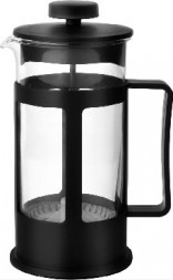 Чайник MALLONY Variato, 350 мл 950076