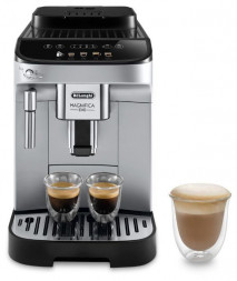 Кофемашина DELONGHI ECAM 290 31 SB [ПИ]