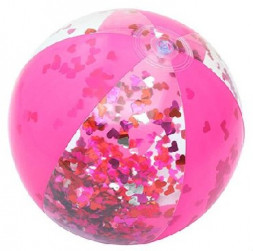 Надувной мяч BESTWAY 31050 (006100) Надувной мяч