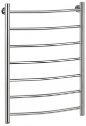 Полотенцесушитель водяной САНАКС к5080 КЛАССИК-ДУГА 500х800