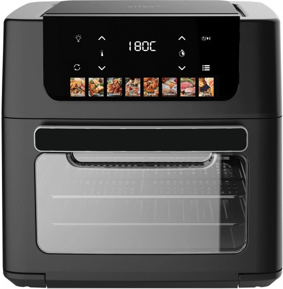 Аэрогриль VITEK VT-AF7001 VITEK VT-AF7001