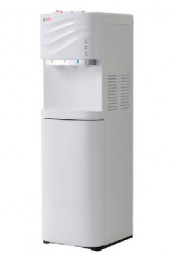 Кулер AEL LC-AEL-840A Нижняя загрузка
