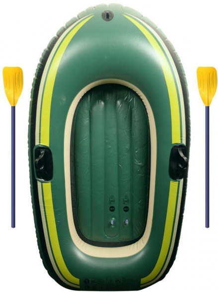 Лодка надувная MULTIDOM VL84-236 MULTIDOM VL84-236