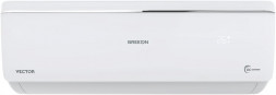 Сплит-система BREEON BRC-18AVI инвертор
