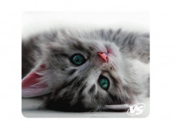 коврик VS (VS_B4649) &quot;Cat&quot;, Рис.5