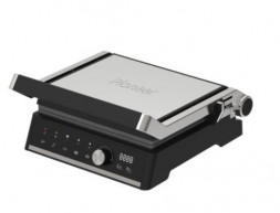 Гриль PIONEER GR1005E