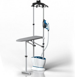 Отпариватель напольный VIXTER GSV-6100