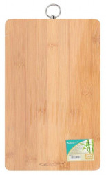 Доска разделочная КАТУНЬ КТ-ДР-02 180х280х10мм