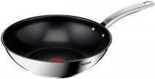 Сковорода TEFAL B8171944 INTUITION Сковорода, 28 см ВОК
