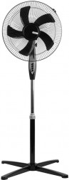 Морозильный ларь CENTEK CT-5035 Black