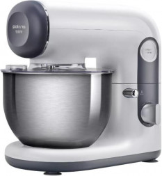 Миксер ПЛАНЕТАРНЫЙ POLARIS PKM-1101 белый POLARIS PKM-1101 белый
