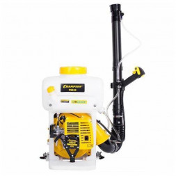 Опрыскиватель CHAMPION PS242 Опрыскиватель бензиновый
