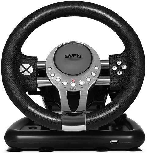 руль SVEN GC-W800