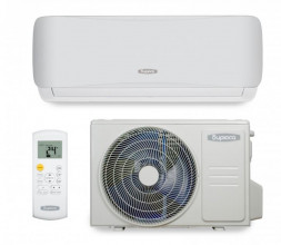 Сплит-система БИРЮСА B-09SIR/B-09SIQ Inverter