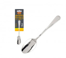 Набор ложек MALLONY Набор ложек столовых VENEZIA, 3 шт (007229)